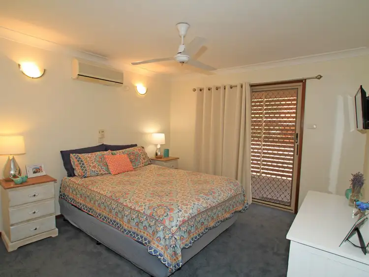 Seventh view of Homely house listing, 13 Lakeshore Parade, Sussex Inlet NSW 2540