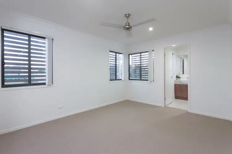 Sixth view of Homely townhouse listing, 2/10 Fourth Avenue, Labrador QLD 4215