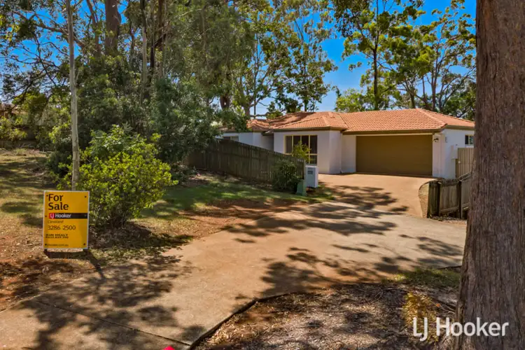 226 Princess Street, Cleveland QLD 4163