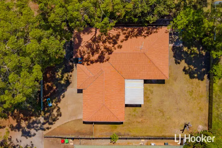 Second view of Homely house listing, 226 Princess Street, Cleveland QLD 4163