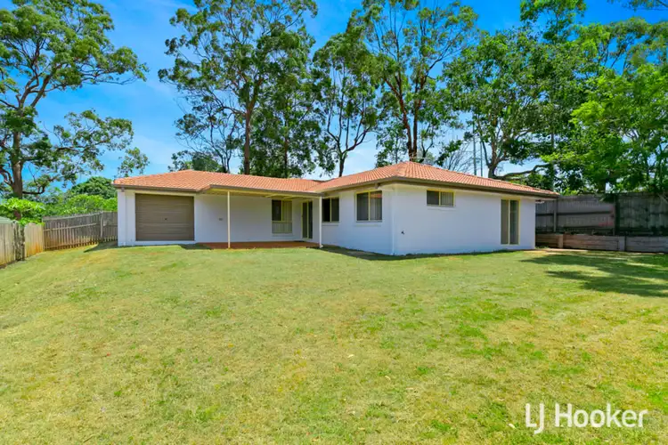 Fourth view of Homely house listing, 226 Princess Street, Cleveland QLD 4163
