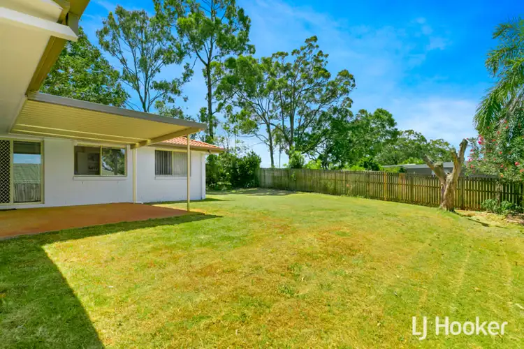 Fifth view of Homely house listing, 226 Princess Street, Cleveland QLD 4163