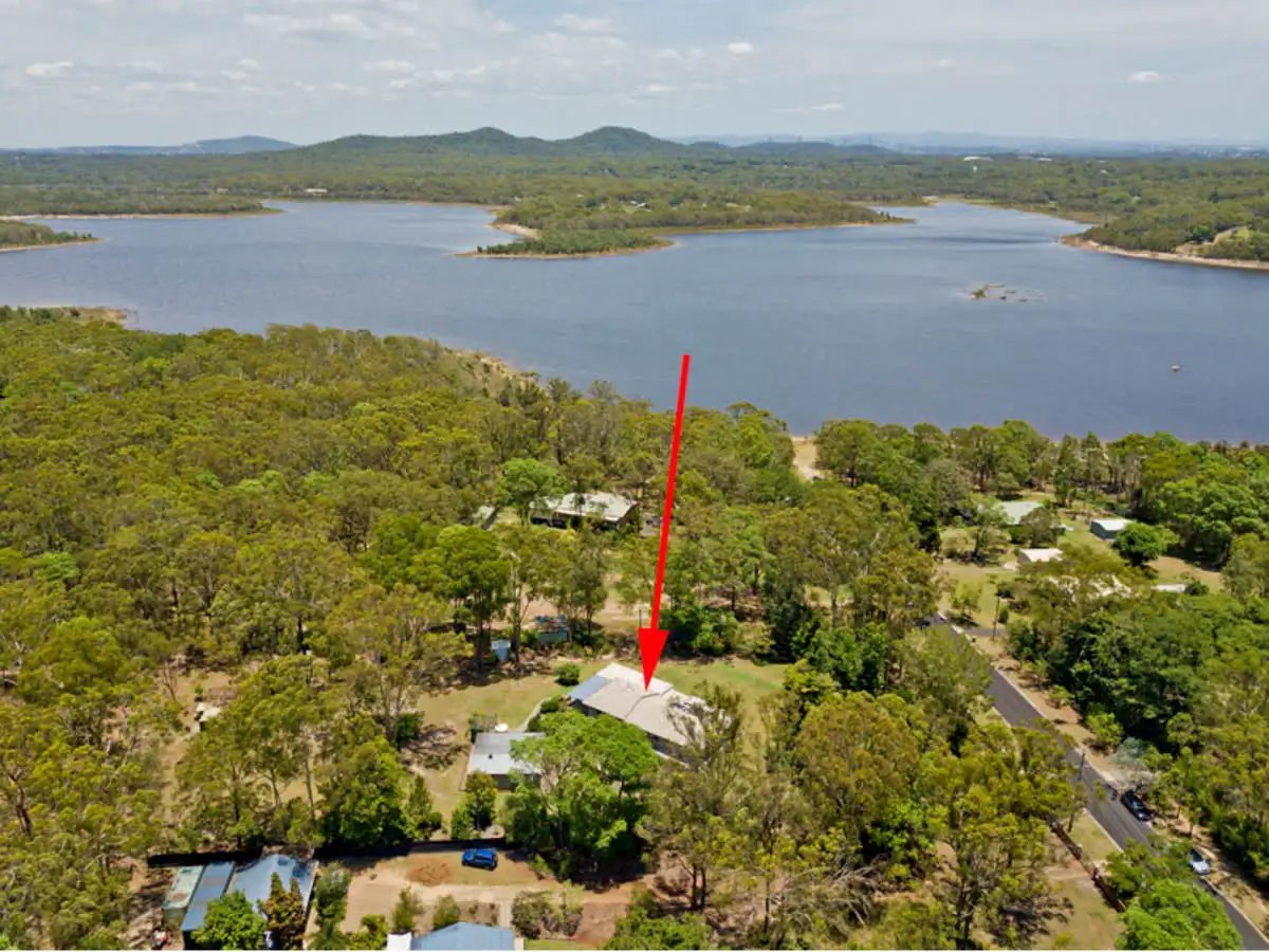 Main view of Homely house listing, 28-30 Allambee Crescent, Capalaba QLD 4157