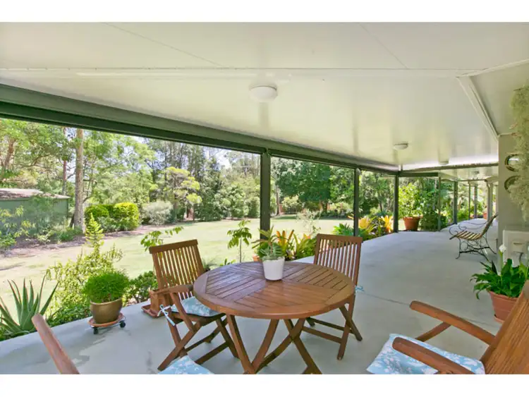 Third view of Homely house listing, 28-30 Allambee Crescent, Capalaba QLD 4157
