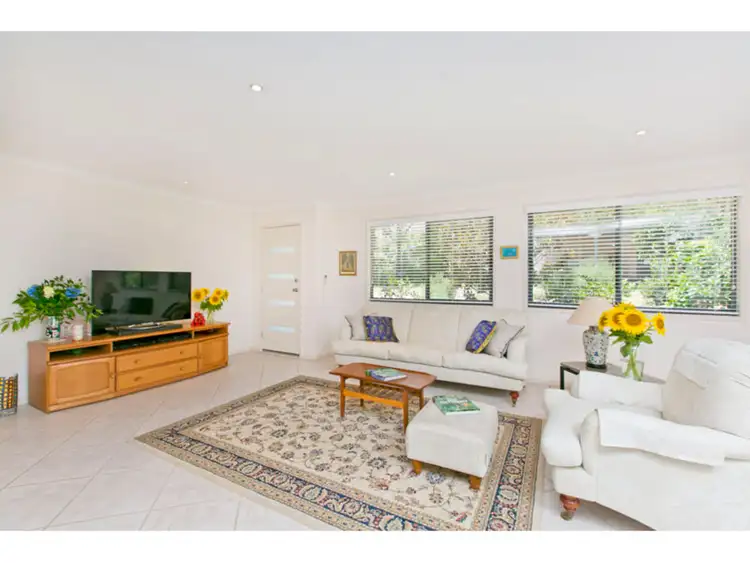 Fifth view of Homely house listing, 28-30 Allambee Crescent, Capalaba QLD 4157