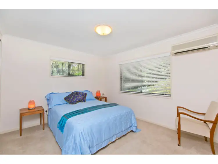 Sixth view of Homely house listing, 28-30 Allambee Crescent, Capalaba QLD 4157