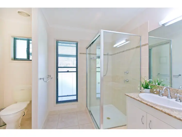Seventh view of Homely house listing, 28-30 Allambee Crescent, Capalaba QLD 4157