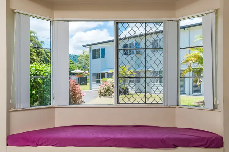 Fifth view of Homely townhouse listing, 7/11 Brown Street, Woree QLD 4868