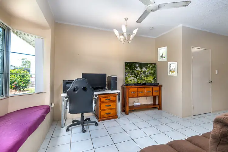 Sixth view of Homely townhouse listing, 7/11 Brown Street, Woree QLD 4868