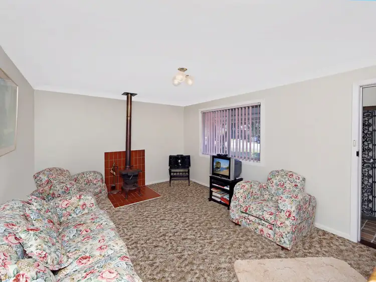 Third view of Homely house listing, 11 Alice Parade, Toukley NSW 2263