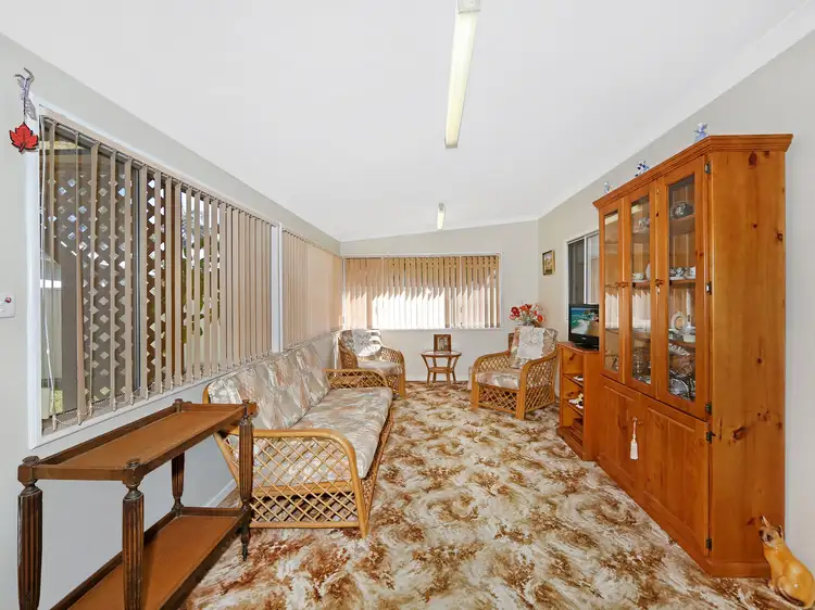 Fourth view of Homely house listing, 11 Alice Parade, Toukley NSW 2263