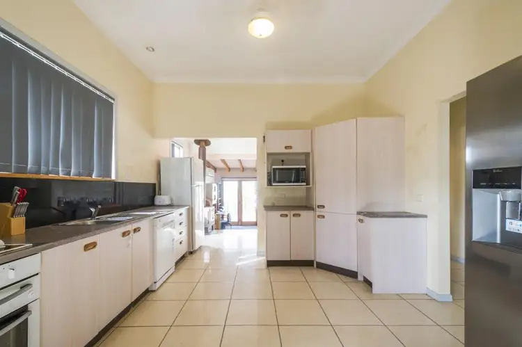 Second view of Homely house listing, 201 Ryan Street, South Grafton NSW 2460