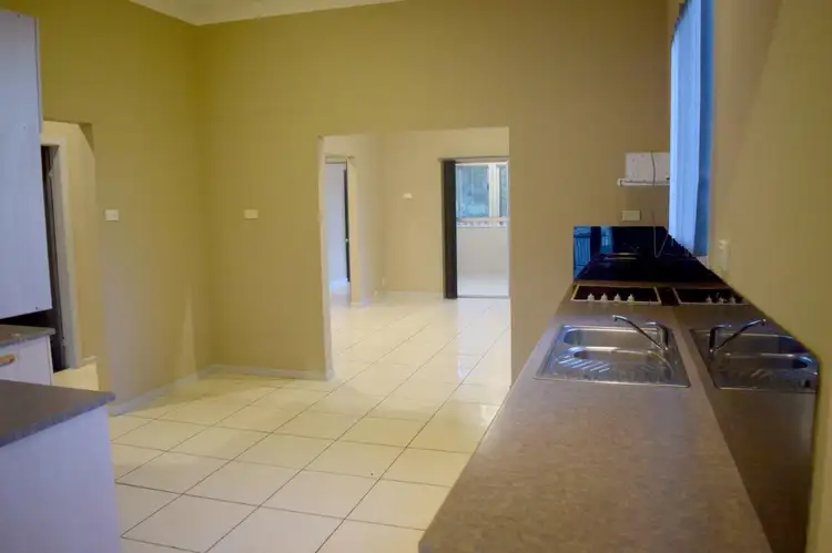 Third view of Homely house listing, 201 Ryan Street, South Grafton NSW 2460