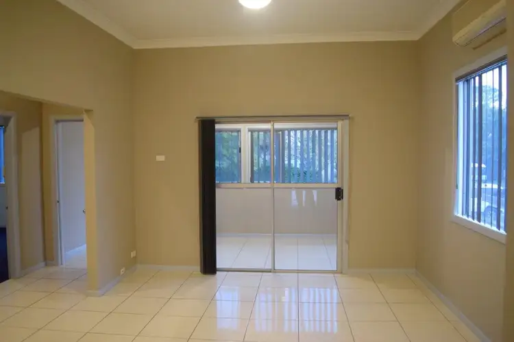 Fourth view of Homely house listing, 201 Ryan Street, South Grafton NSW 2460