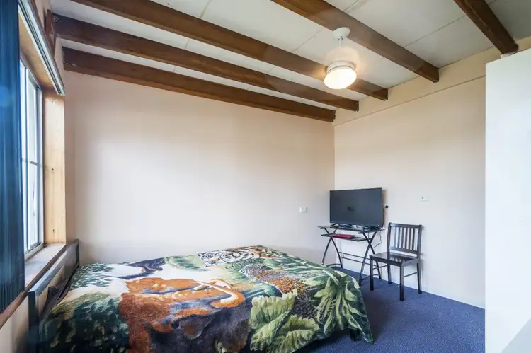 Fifth view of Homely house listing, 201 Ryan Street, South Grafton NSW 2460