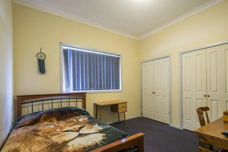 Sixth view of Homely house listing, 201 Ryan Street, South Grafton NSW 2460