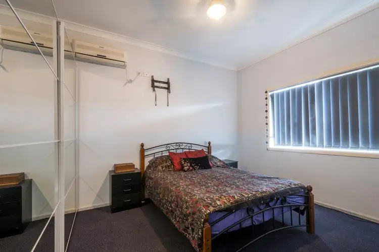 Seventh view of Homely house listing, 201 Ryan Street, South Grafton NSW 2460