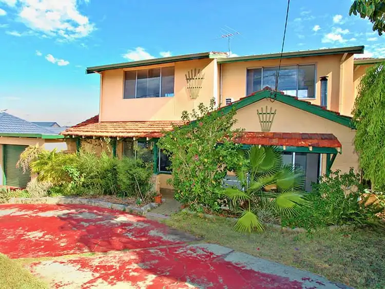 Main view of Homely house listing, 64 Alfred Road, Claremont WA 6010