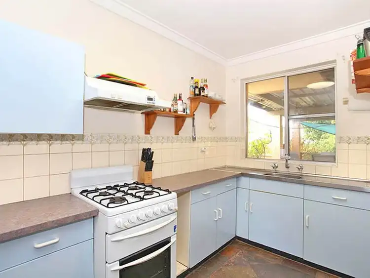 Second view of Homely house listing, 64 Alfred Road, Claremont WA 6010