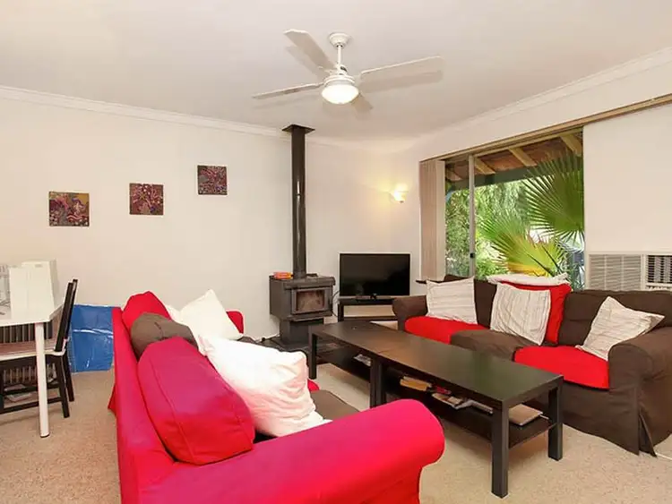Third view of Homely house listing, 64 Alfred Road, Claremont WA 6010