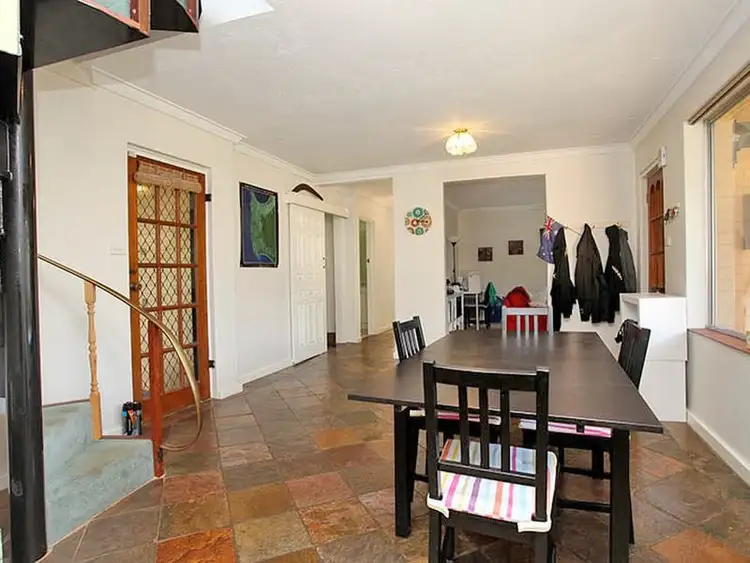 Fourth view of Homely house listing, 64 Alfred Road, Claremont WA 6010