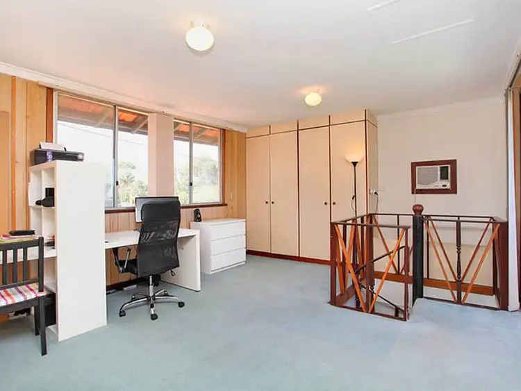Fifth view of Homely house listing, 64 Alfred Road, Claremont WA 6010