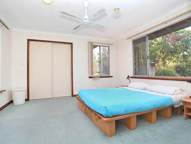 Sixth view of Homely house listing, 64 Alfred Road, Claremont WA 6010