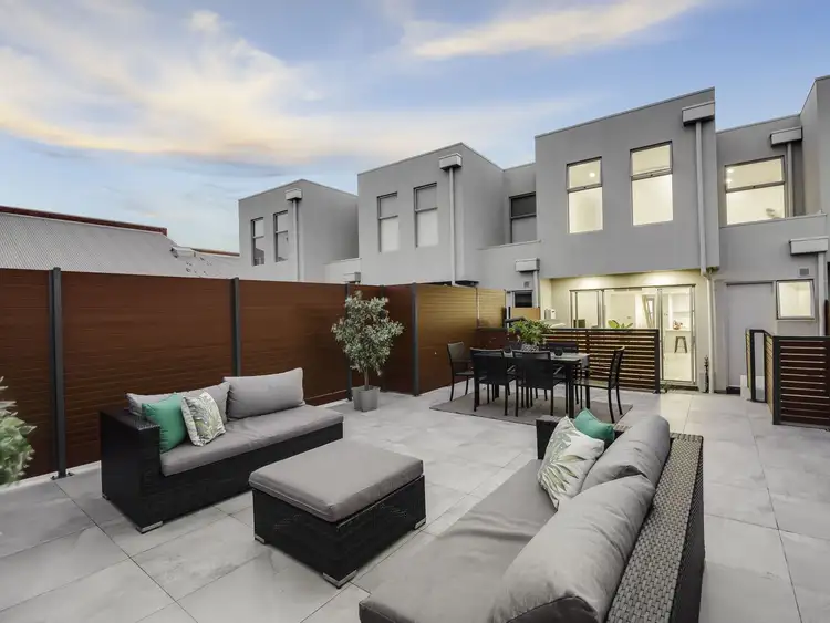 3/432 Seaview Road, Henley Beach SA 5022
