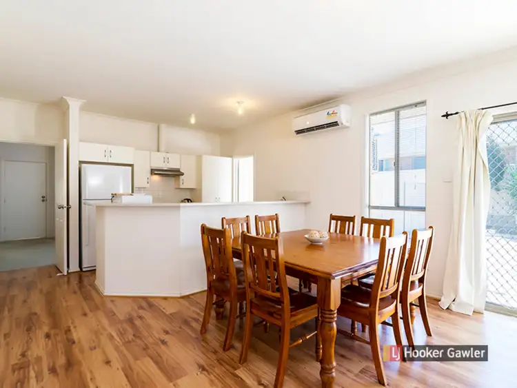 Third view of Homely unit listing, 2/18 Brown Street, Willaston SA 5118
