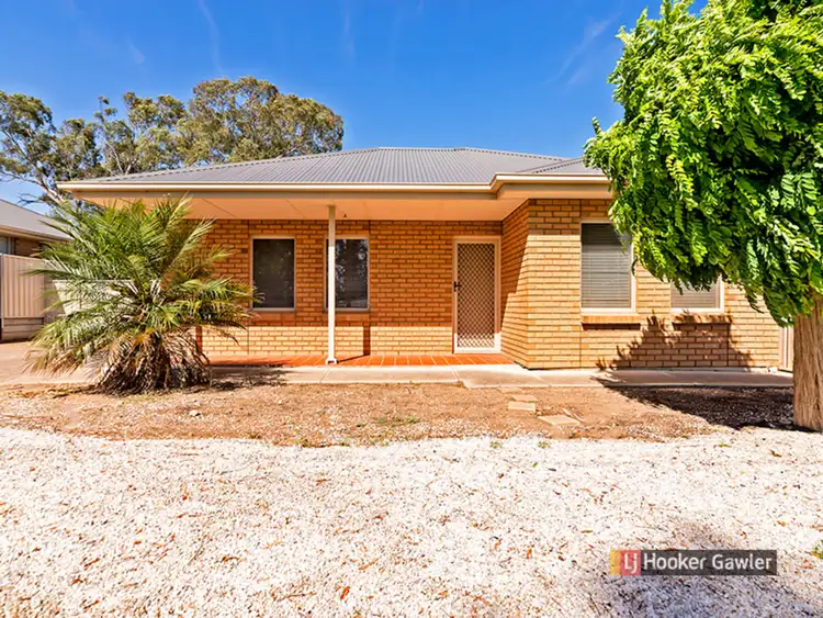 Sixth view of Homely unit listing, 2/18 Brown Street, Willaston SA 5118