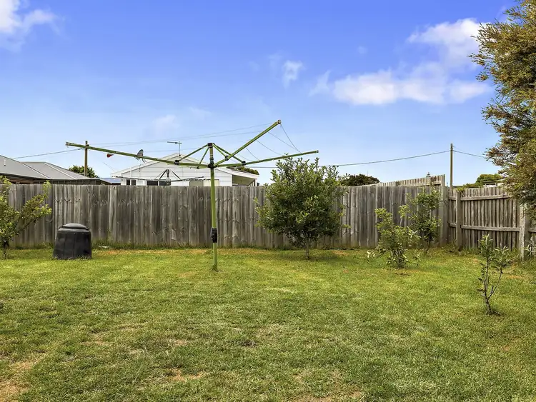 Second view of Homely house listing, 15 Lantana Road, Cape Woolamai VIC 3925