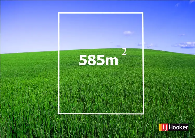 Third view of Homely house listing, 15 Lantana Road, Cape Woolamai VIC 3925