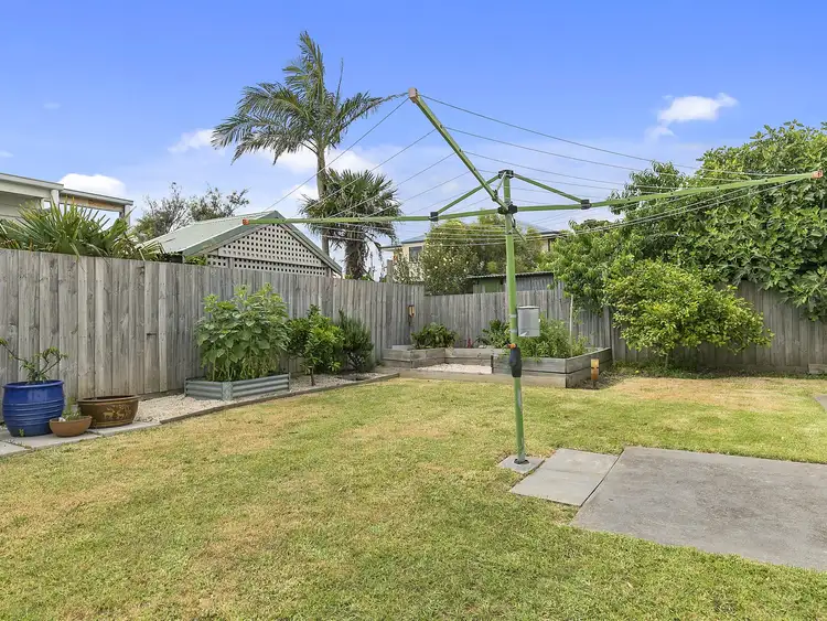 Fourth view of Homely house listing, 27 Vista Drive, Cape Woolamai VIC 3925
