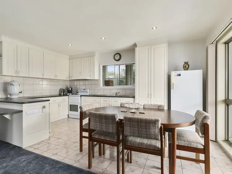 Fifth view of Homely house listing, 27 Vista Drive, Cape Woolamai VIC 3925