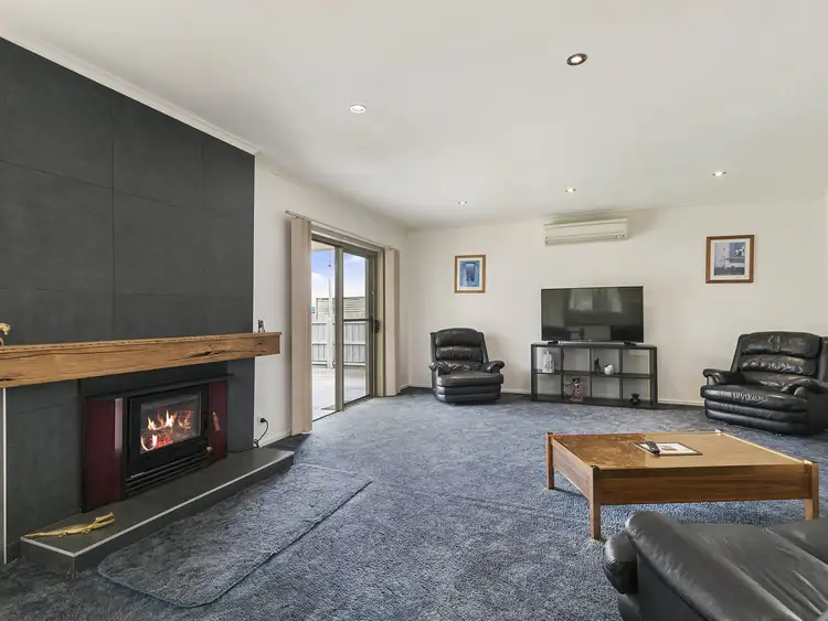 Sixth view of Homely house listing, 27 Vista Drive, Cape Woolamai VIC 3925