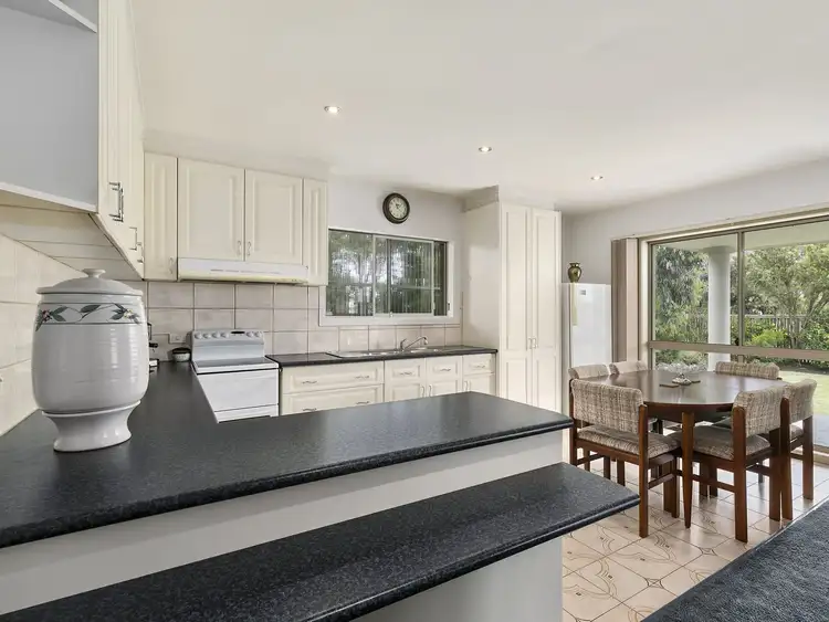 Seventh view of Homely house listing, 27 Vista Drive, Cape Woolamai VIC 3925