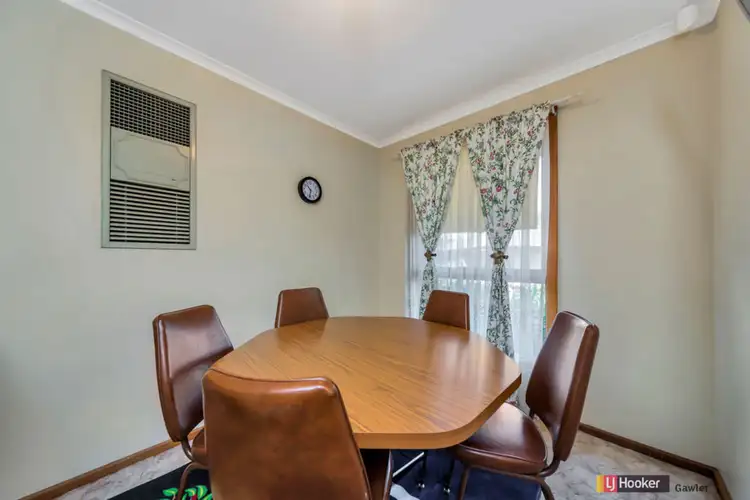 Fifth view of Homely house listing, 4/1 Howard Street, Gawler SA 5118