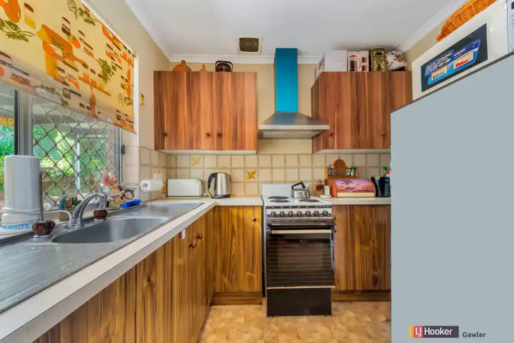 Sixth view of Homely house listing, 4/1 Howard Street, Gawler SA 5118