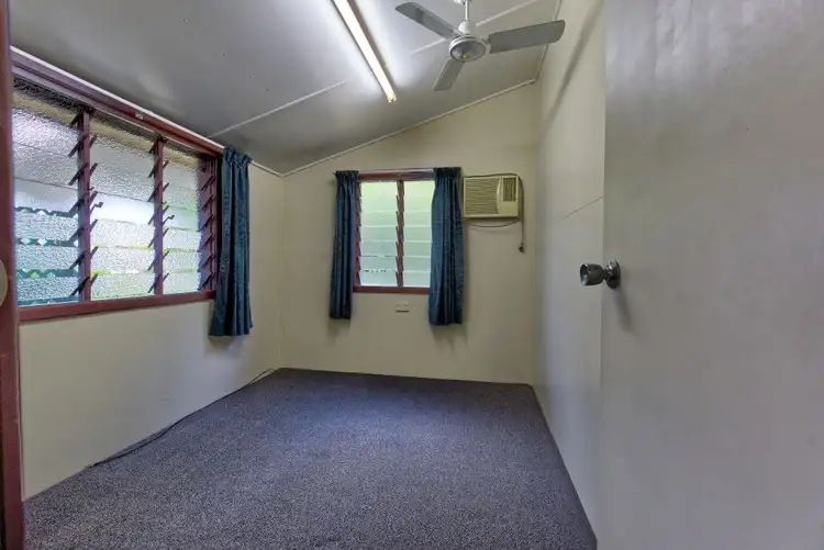 Sixth view of Homely house listing, 61 Hickory Street, Innisfail QLD 4860