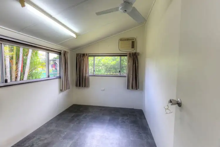 Seventh view of Homely house listing, 61 Hickory Street, Innisfail QLD 4860