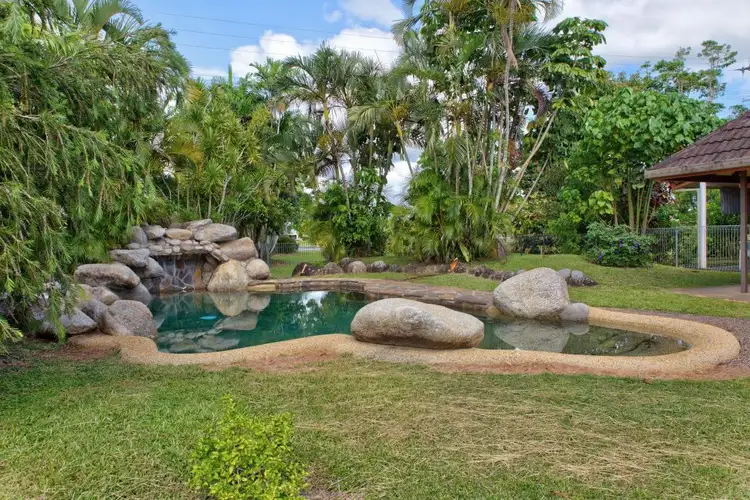 Third view of Homely unit listing, 20/1-3 Bergin Road, Innisfail QLD 4860