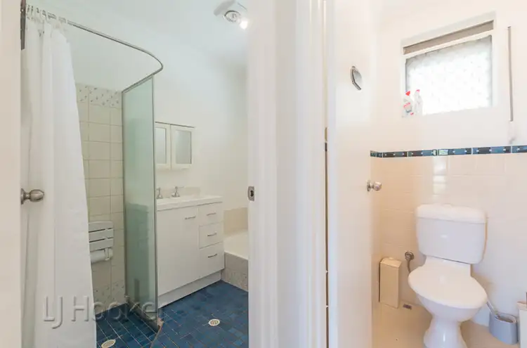 Seventh view of Homely house listing, 25 Carvie Street, Hillman WA 6168