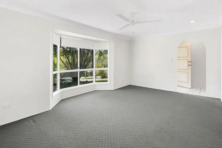 Third view of Homely house listing, 51 Redruth Road, Alexandra Hills QLD 4161