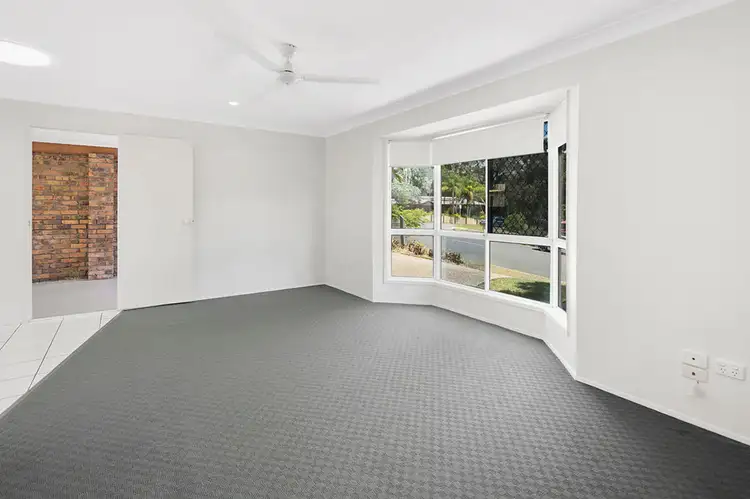 Fourth view of Homely house listing, 51 Redruth Road, Alexandra Hills QLD 4161