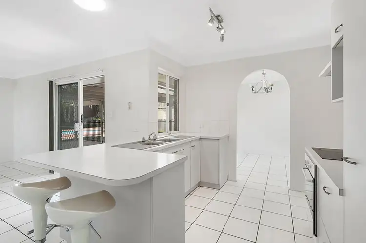 Fifth view of Homely house listing, 51 Redruth Road, Alexandra Hills QLD 4161
