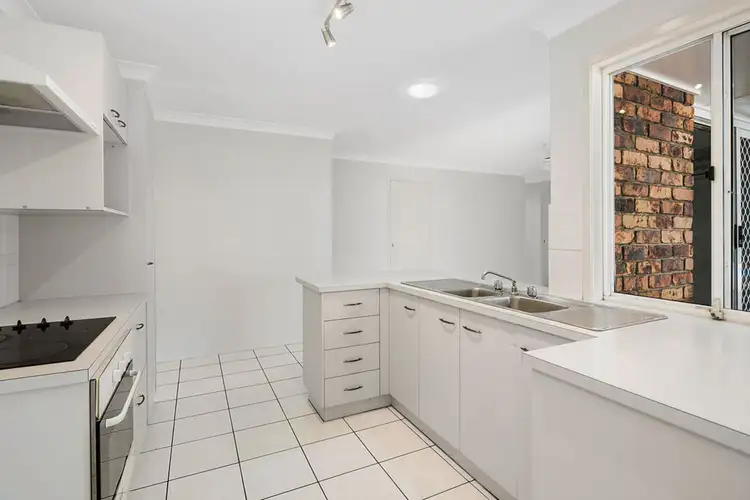 Sixth view of Homely house listing, 51 Redruth Road, Alexandra Hills QLD 4161