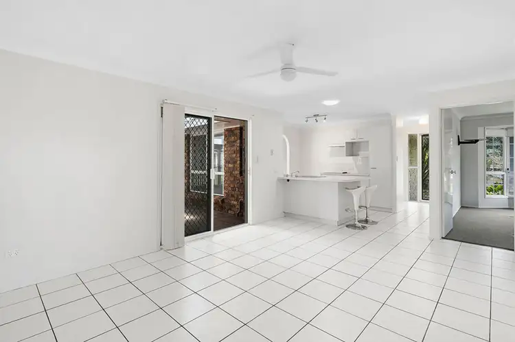 Seventh view of Homely house listing, 51 Redruth Road, Alexandra Hills QLD 4161