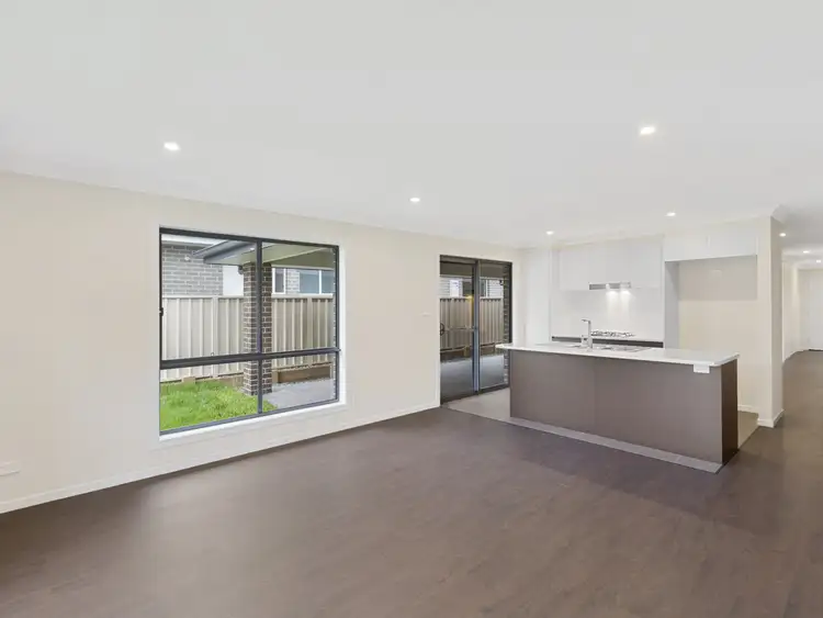 Second view of Homely house listing, 26 Elly May Road, Hamlyn Terrace NSW 2259