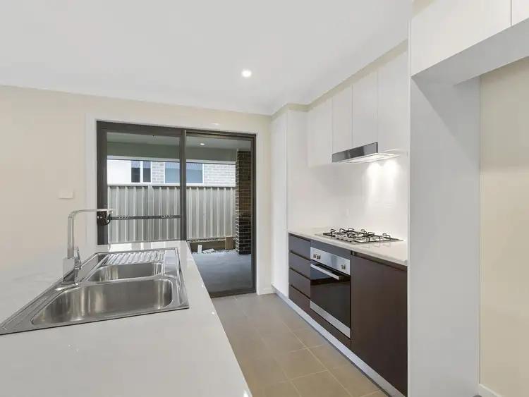 Third view of Homely house listing, 26 Elly May Road, Hamlyn Terrace NSW 2259