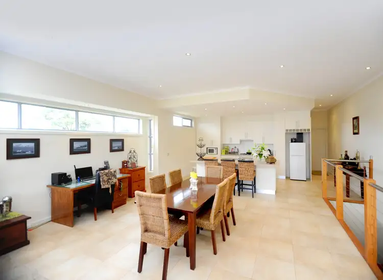 Fourth view of Homely semi-detached listing, 27 Bayside Avenue, St Leonards VIC 3223